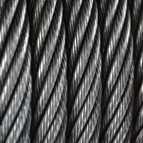 Купити Лебідка електрична Husar BST S 35000 LBS 24 В